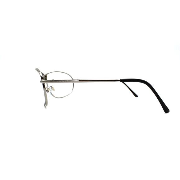 Bvlgari 553 103/71 66-09-120mm Sunglasses FRAMES ONLY - GOOD CONDITION main image 6
